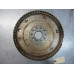 15E014 Flexplate For 08-11 Volvo V50  2.5